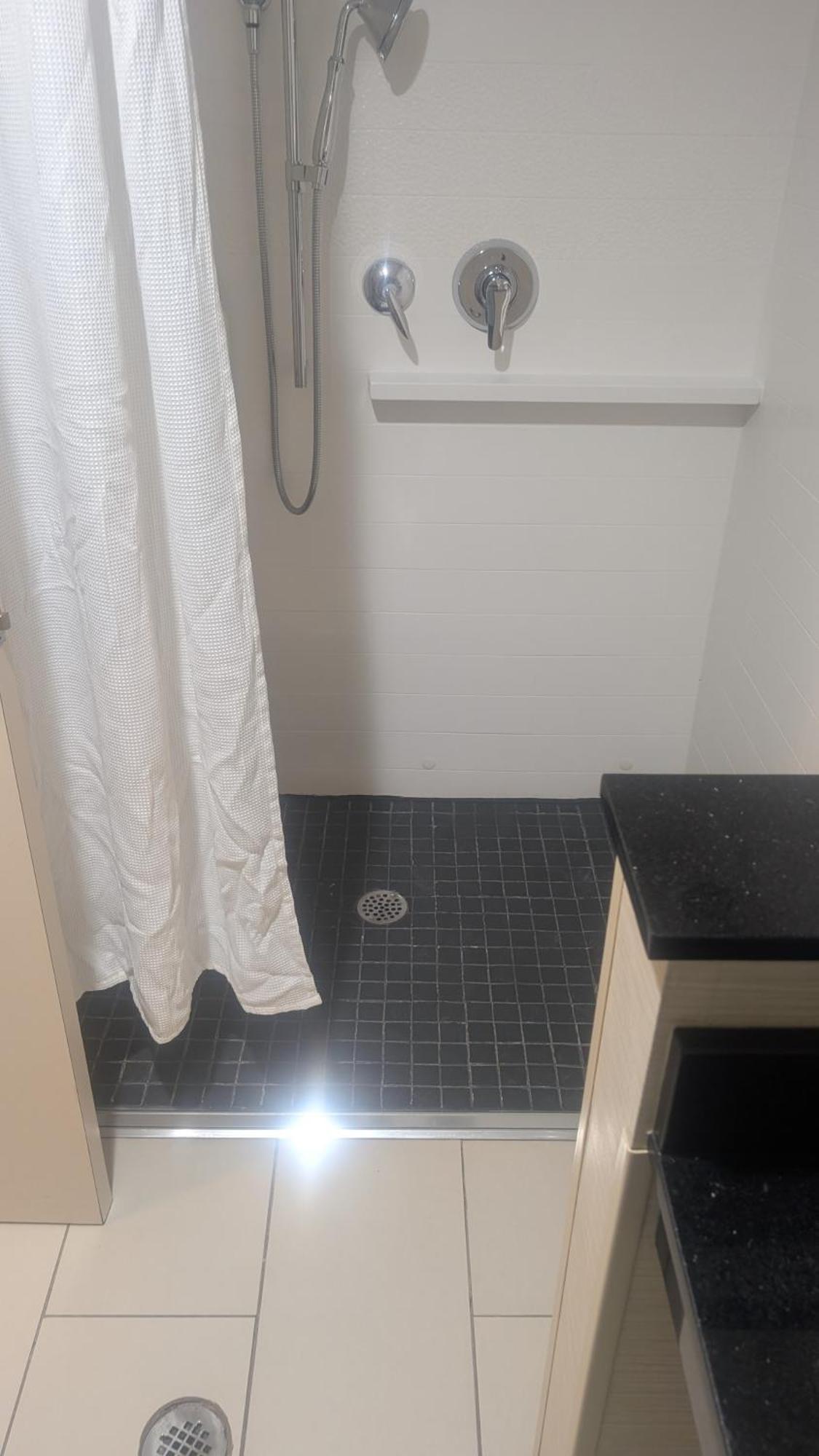 Fairfield Inn & Suites By Marriott Detroit טרוי מראה חיצוני תמונה