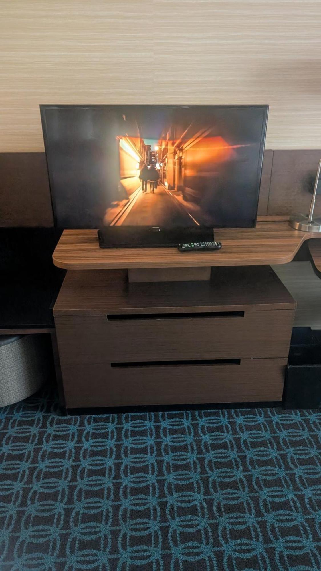 Fairfield Inn & Suites By Marriott Detroit טרוי מראה חיצוני תמונה