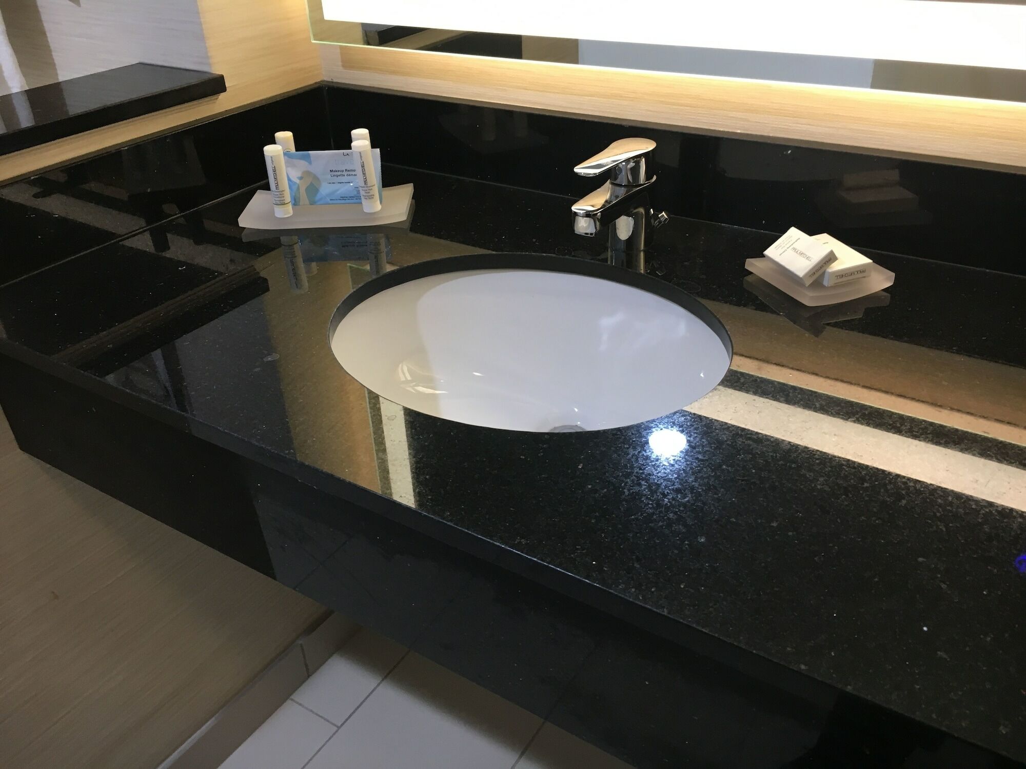 Fairfield Inn & Suites By Marriott Detroit טרוי מראה חיצוני תמונה
