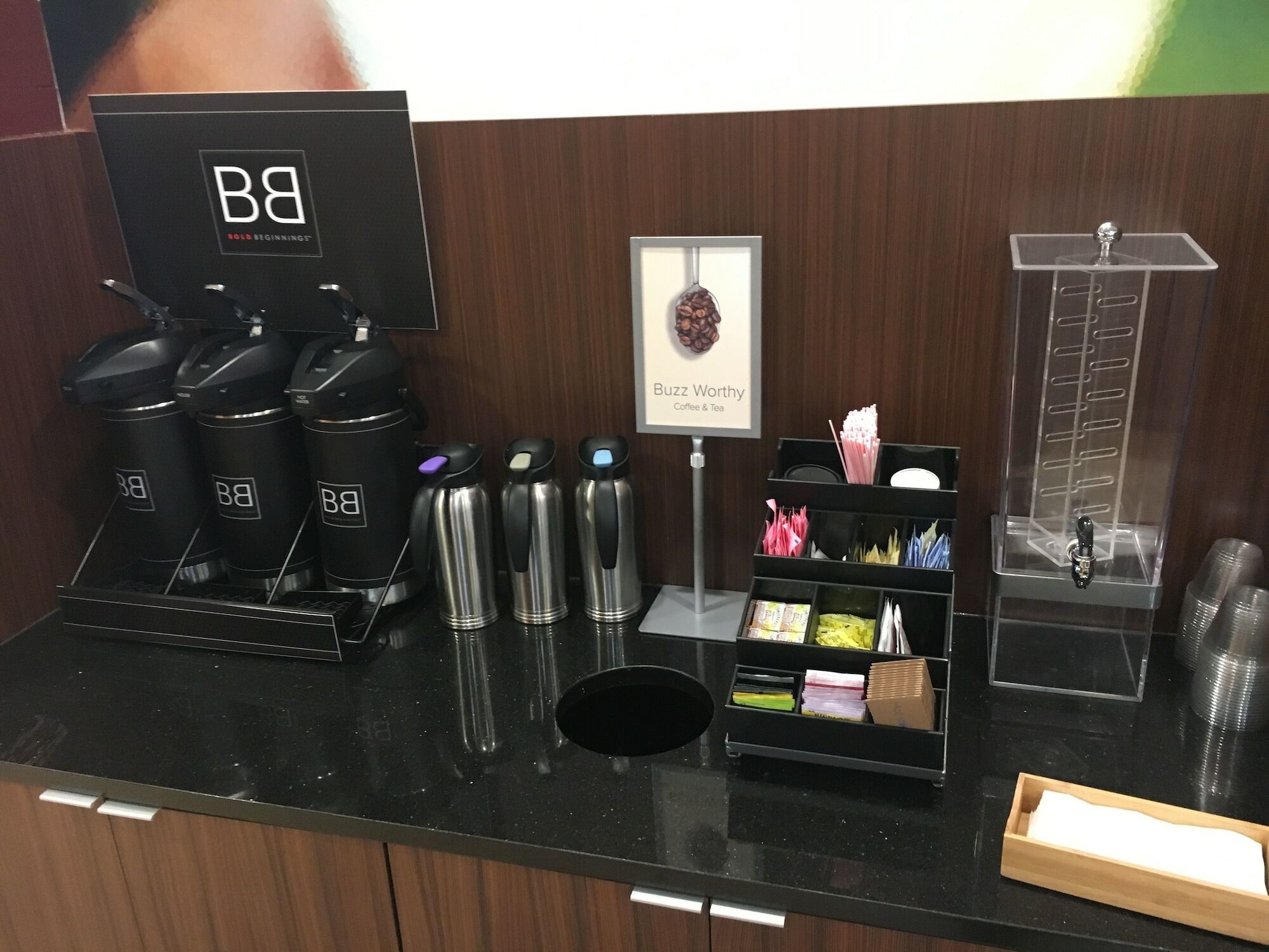 Fairfield Inn & Suites By Marriott Detroit טרוי מראה חיצוני תמונה